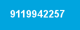 9119942257