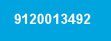 9120013492