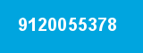 9120055378 9120055378