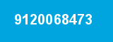 9120068473 9120068473