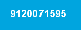9120071595