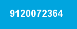 9120072364