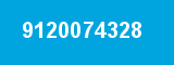 9120074328