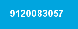 9120083057