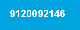 9120092146 9120092146