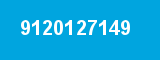 9120127149