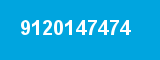 9120147474