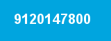 9120147800