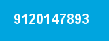 9120147893 9120147893