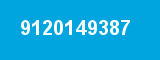 9120149387