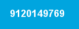 9120149769