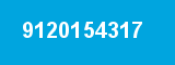 9120154317