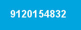 9120154832