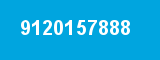 9120157888