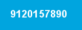 9120157890