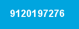 9120197276