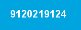 9120219124 9120219124
