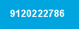 9120222786