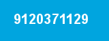 9120371129 9120371129