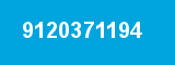 9120371194 9120371194