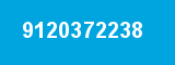 9120372238 9120372238