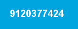 9120377424