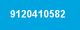 9120410582