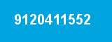 9120411552