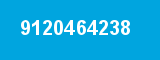 9120464238 9120464238
