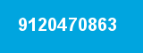 9120470863