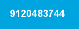 9120483744