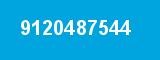 9120487544