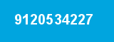 9120534227