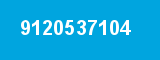 9120537104