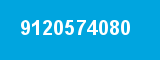 9120574080
