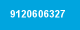 9120606327