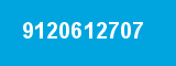 9120612707 9120612707