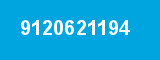 9120621194 9120621194
