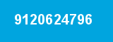 9120624796 9120624796