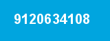 9120634108