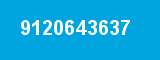 9120643637