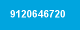 9120646720
