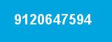 9120647594