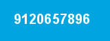 9120657896
