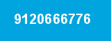 9120666776 9120666776