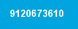 9120673610