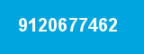 9120677462