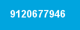 9120677946 9120677946