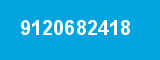 9120682418 9120682418