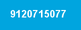 9120715077 9120715077